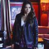 pll-season-4-finale-the-fateful-night-08