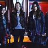 pll-season-4-finale-the-fateful-night-09