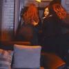 pll-season-4-finale-the-fateful-night-10