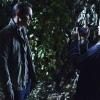 pretty-little-liars-season-4-finale-the-fateful-night-01