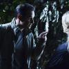 pretty-little-liars-season-4-finale-the-fateful-night-02
