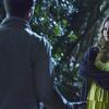 pretty-little-liars-season-4-finale-the-fateful-night-03