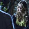 pretty-little-liars-season-4-finale-the-fateful-night-04