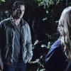 pretty-little-liars-season-4-finale-the-fateful-night-05