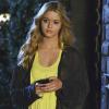 pretty-little-liars-season-4-finale-the-fateful-night-06