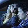 pretty-little-liars-season-4-finale-the-fateful-night-07