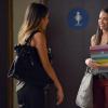 SHAY MITCHELL, CHLOE BRIDGES