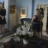 SASHA PIETERSE, ASHLEY BENSON, TROIAN BELLISARIO, SHAY MITCHELL, LUCY HALE