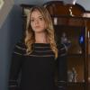 SASHA PIETERSE