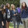 Episode 5.05 - Miss Me x100