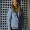 Episode 5.06 - Run, Ali, Run