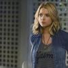 ASHLEY BENSON