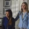 SHAY MITCHELL, SASHA PIETERSE