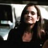 pretty-little-liars-future-01
