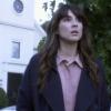 pretty-little-liars-future-04