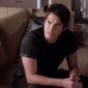 pretty-little-liars-future-06