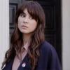pretty-little-liars-future-08