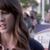 pretty-little-liars-future-09