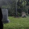 pretty-little-liars-future-10