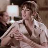 pretty-little-liars-future-12
