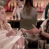 pretty-little-liars-future-13
