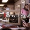 pretty-little-liars-future-15
