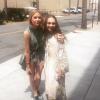 maddie-and-ashley-benson