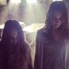 maddie-and-troian