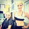 maddie-ziegler-and-dre-davis