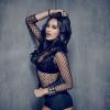 140823_1105r1