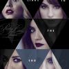 pretty_little_liars_ver11_xxlg