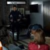 Episode 7.04 - Hit and Run, Run, Run