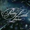 pretty-little-liars