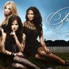 pll-banner-01