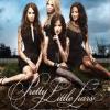 pll-book-cover-01