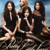 pll-book-cover-02