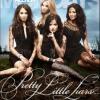 pll-poster-01