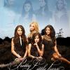 pll-poster-02