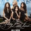 pll-poster-03