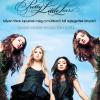 pll-poster-04