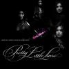 pll-poster-05