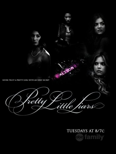 pll-poster-05