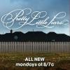 pll-poster-premiere-02