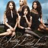 pll-poster-premiere-03