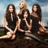 pll-s1-key-art-02