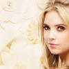 s1-set-1-hanna