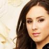 s1-set-1-spencer