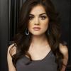 s1-set-3-aria-02