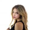 s1-set-6-hanna-02