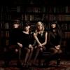 PLL2b_3511r